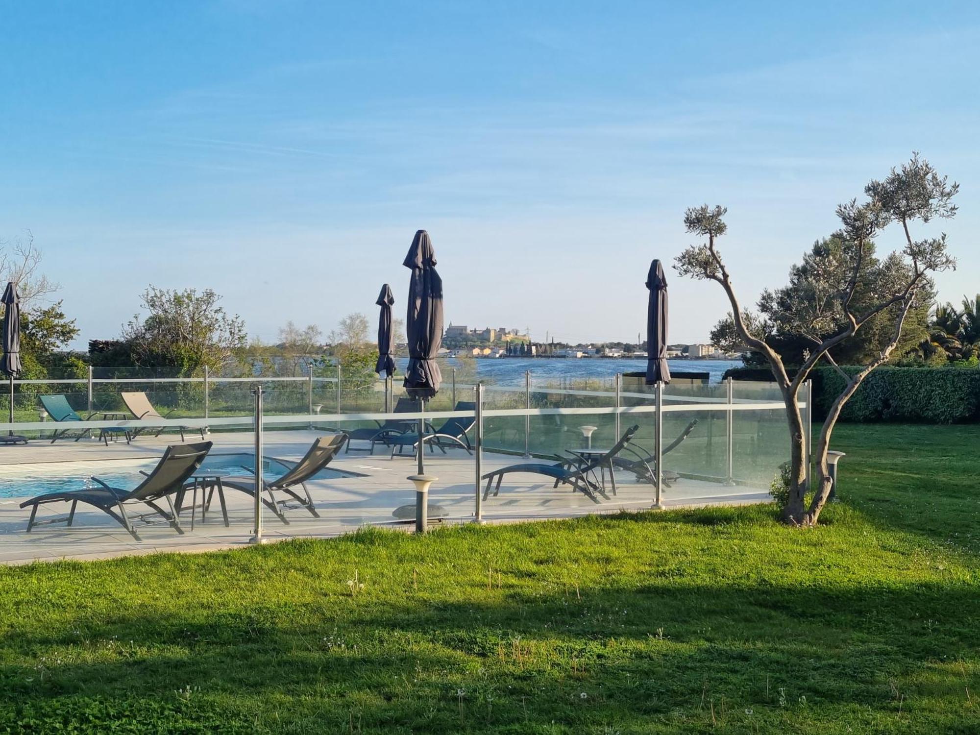 Hotel Ariane