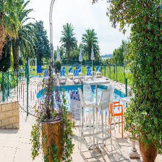 Ariane Fos Sur Fos-sur-Mer